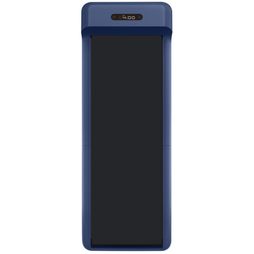 Беговая дорожка  KingSmith WalkingPad С2 Blue (WPS1FBlue) - фото №2